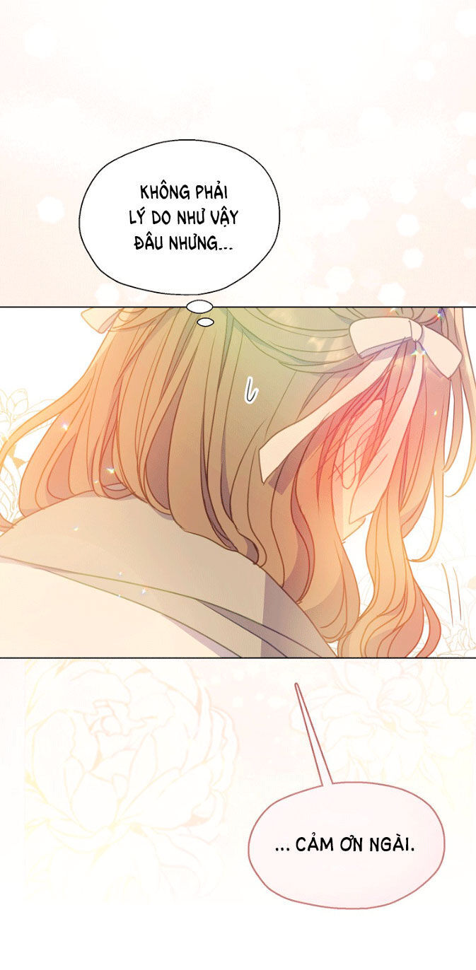 Bệ Hạ Xin Đừng Giết Tôi!!! Chapter 96.1 - 25