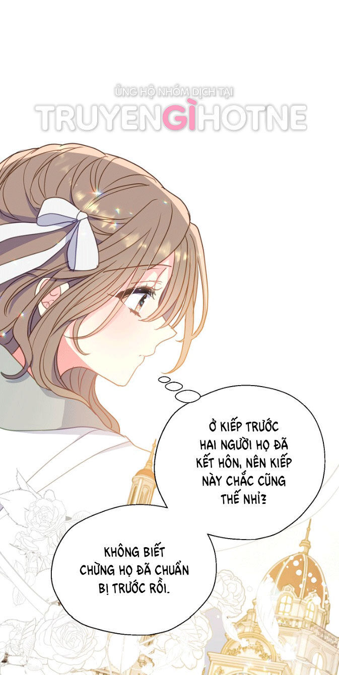 Bệ Hạ Xin Đừng Giết Tôi!!! Chapter 96.1 - 28