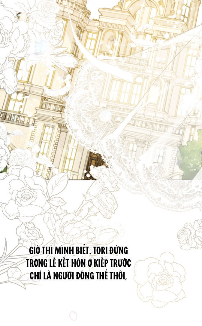 Bệ Hạ Xin Đừng Giết Tôi!!! Chapter 96.1 - 29