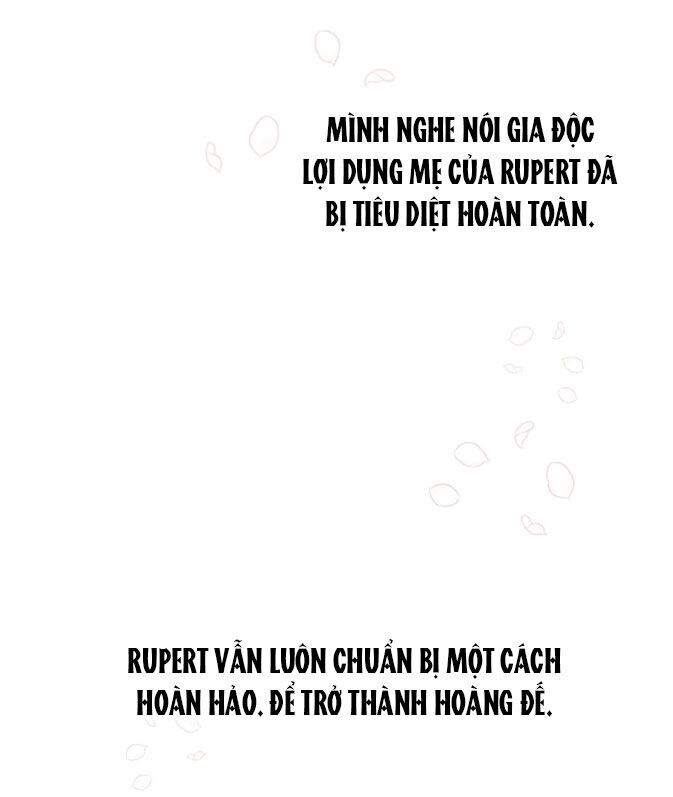 Bệ Hạ Xin Đừng Giết Tôi!!! Chapter 96.1 - 30