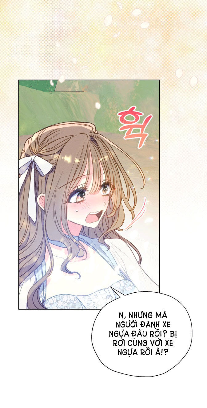 Bệ Hạ Xin Đừng Giết Tôi!!! Chapter 96.1 - 4