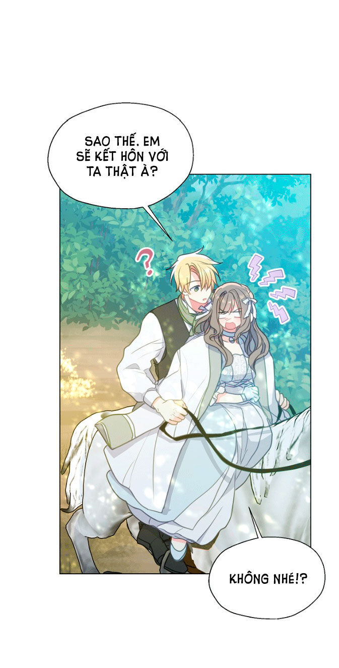 Bệ Hạ Xin Đừng Giết Tôi!!! Chapter 96.1 - 32