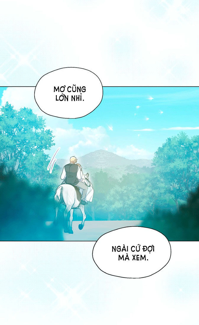 Bệ Hạ Xin Đừng Giết Tôi!!! Chapter 96.1 - 34