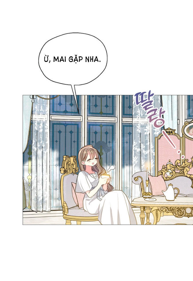 Bệ Hạ Xin Đừng Giết Tôi!!! Chapter 96.2 - 11