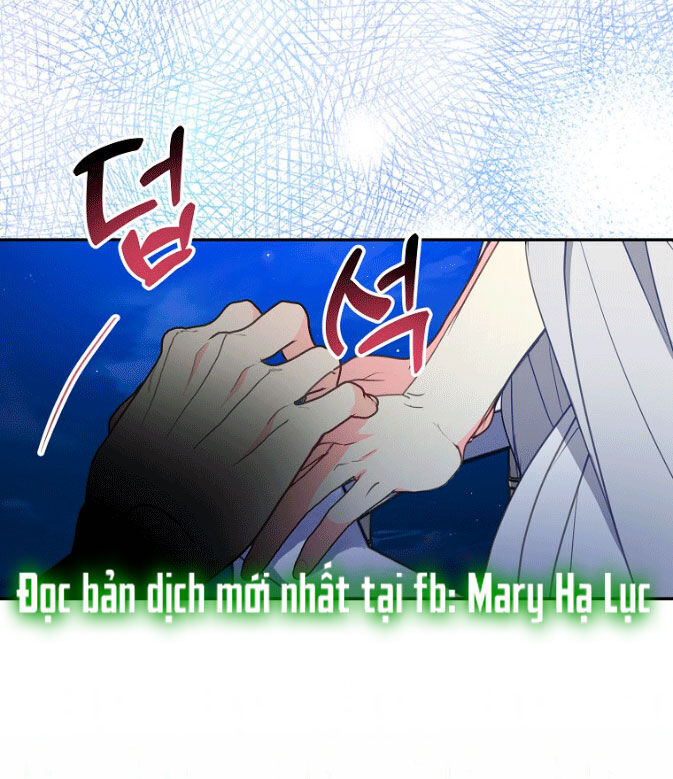 Bệ Hạ Xin Đừng Giết Tôi!!! Chapter 96.2 - 14