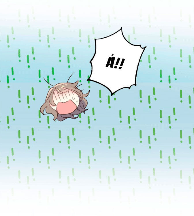 Bệ Hạ Xin Đừng Giết Tôi!!! Chapter 96.2 - 15