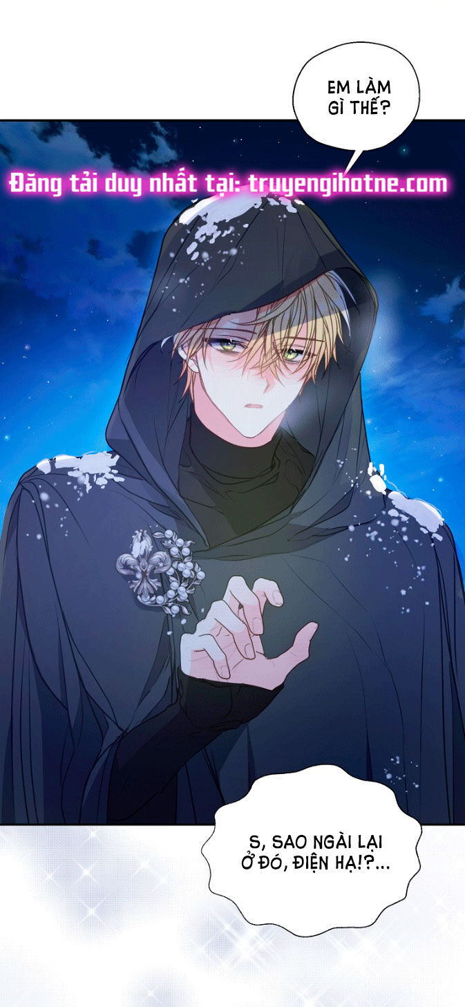 Bệ Hạ Xin Đừng Giết Tôi!!! Chapter 96.2 - 16