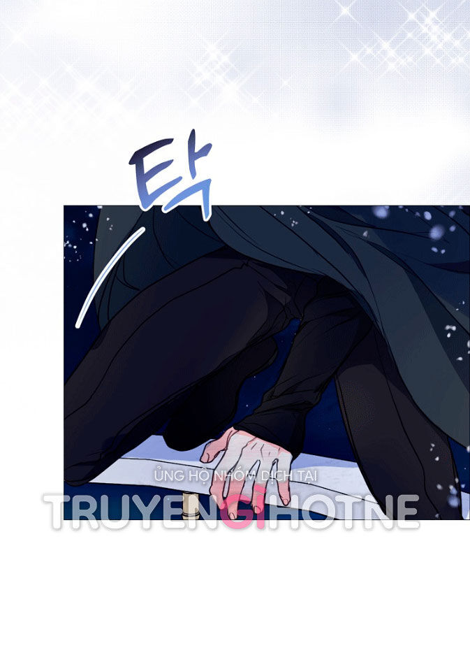 Bệ Hạ Xin Đừng Giết Tôi!!! Chapter 96.2 - 18