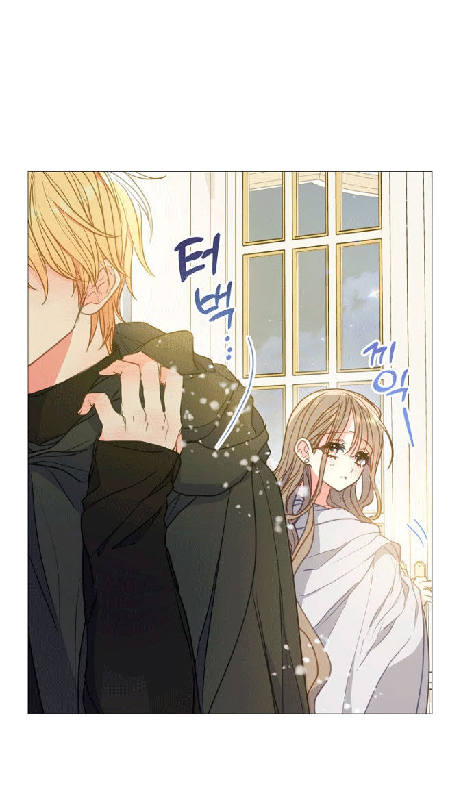 Bệ Hạ Xin Đừng Giết Tôi!!! Chapter 96.2 - 19