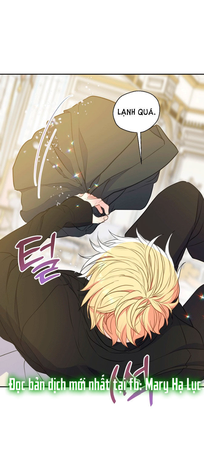 Bệ Hạ Xin Đừng Giết Tôi!!! Chapter 96.2 - 20