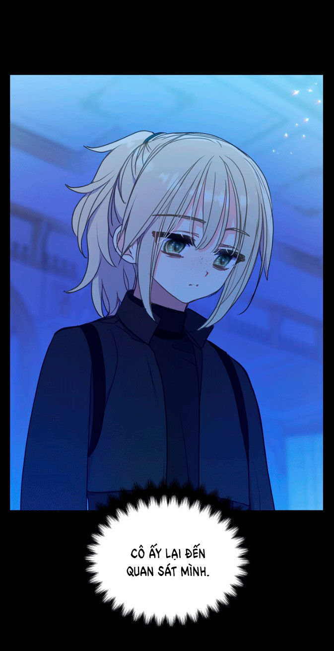 Bệ Hạ Xin Đừng Giết Tôi!!! Chapter 96.2 - 3