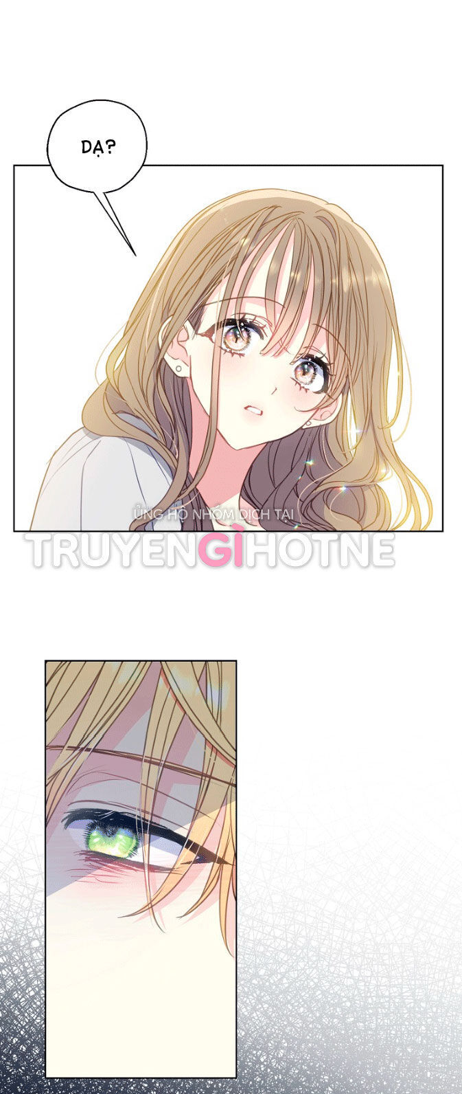 Bệ Hạ Xin Đừng Giết Tôi!!! Chapter 96.2 - 28