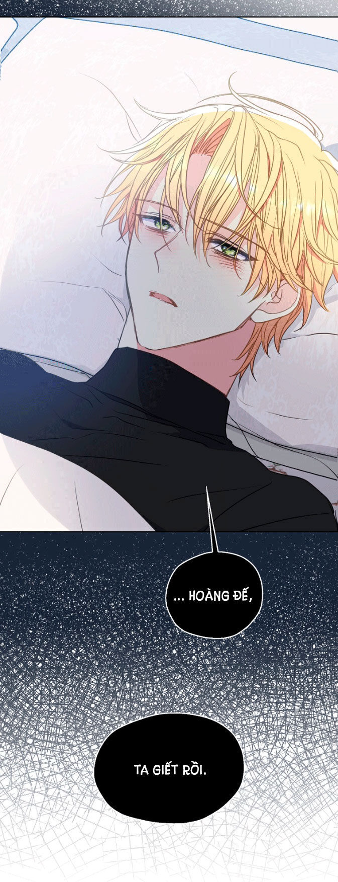 Bệ Hạ Xin Đừng Giết Tôi!!! Chapter 96.2 - 29