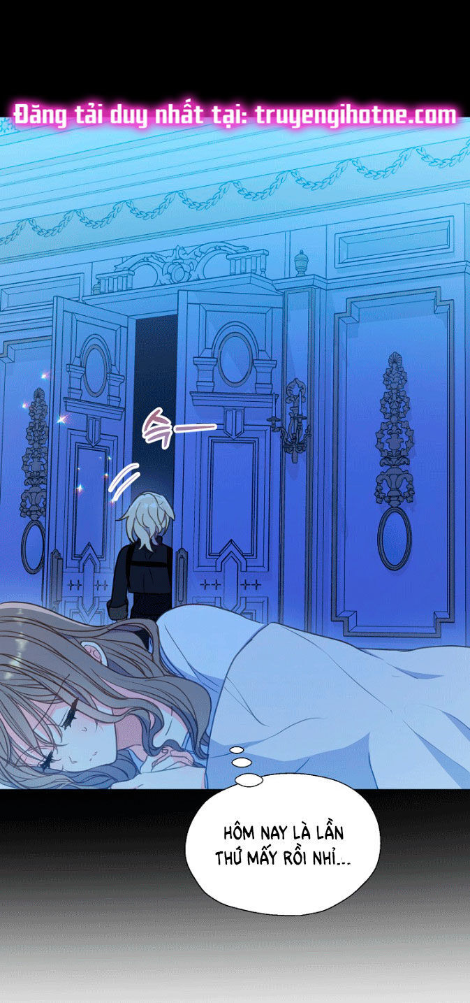 Bệ Hạ Xin Đừng Giết Tôi!!! Chapter 96.2 - 4