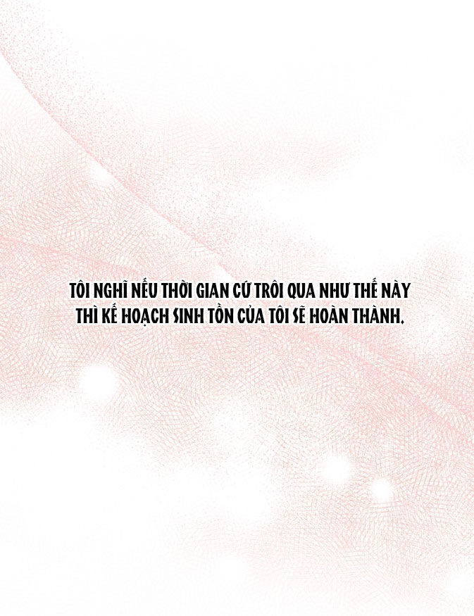 Bệ Hạ Xin Đừng Giết Tôi!!! Chapter 96.2 - 7