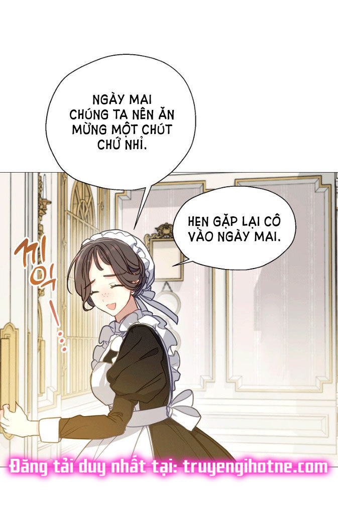 Bệ Hạ Xin Đừng Giết Tôi!!! Chapter 96.2 - 10