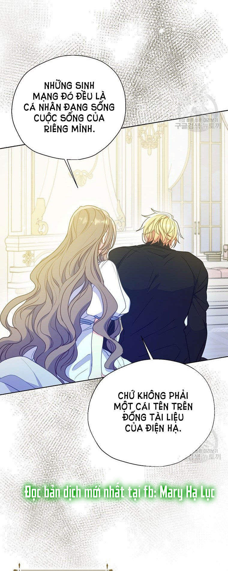 Bệ Hạ Xin Đừng Giết Tôi!!! Chapter 97.2 - 2