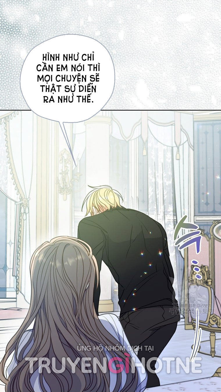 Bệ Hạ Xin Đừng Giết Tôi!!! Chapter 97.2 - 12