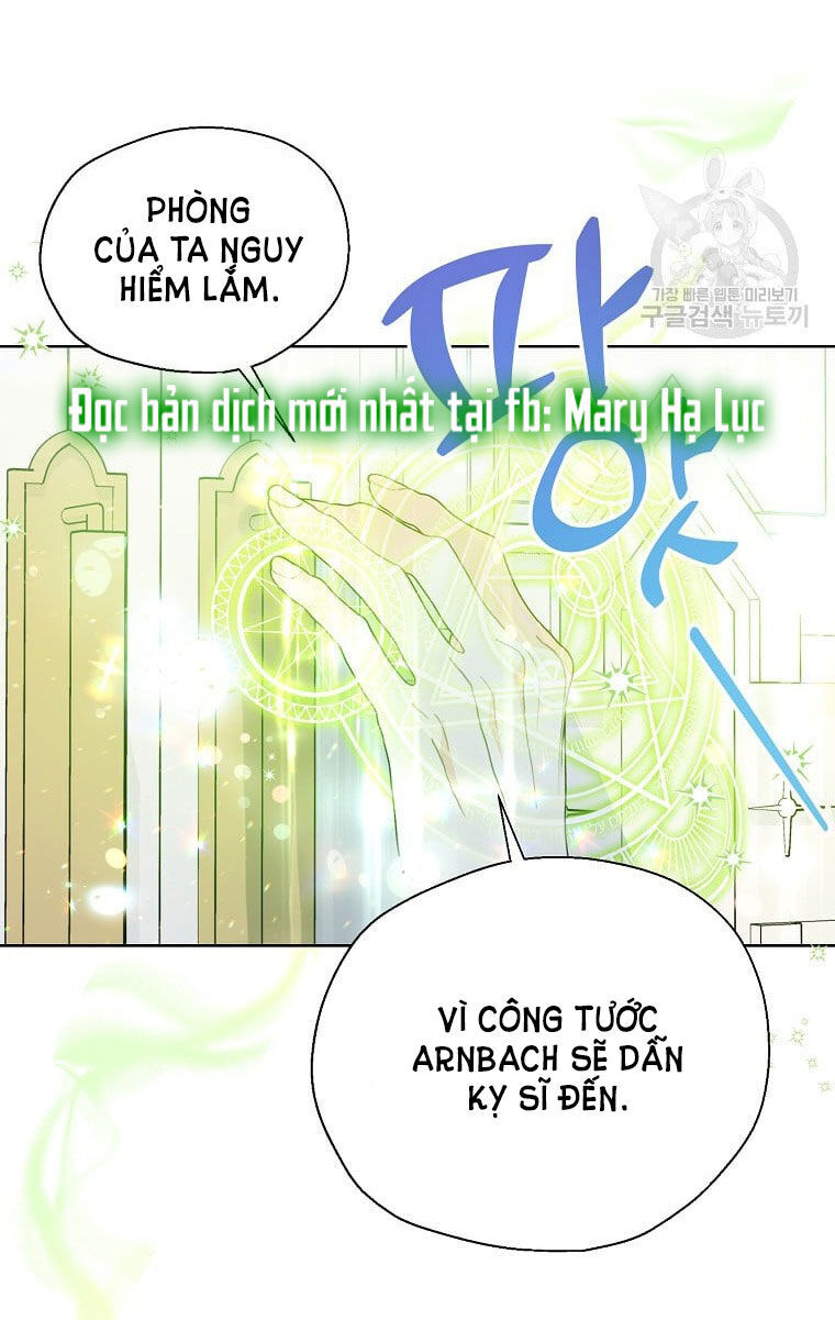 Bệ Hạ Xin Đừng Giết Tôi!!! Chapter 97.2 - 14