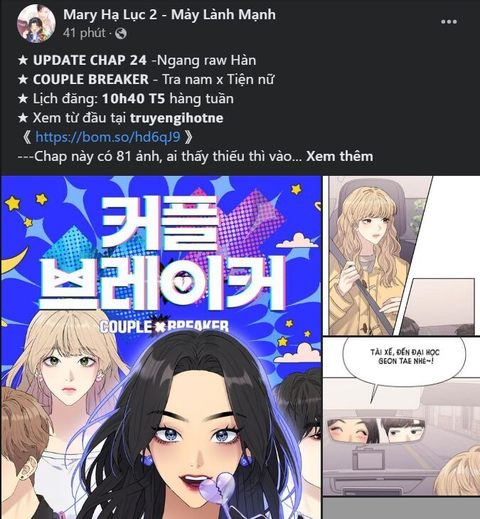 Bệ Hạ Xin Đừng Giết Tôi!!! Chapter 97.2 - 17
