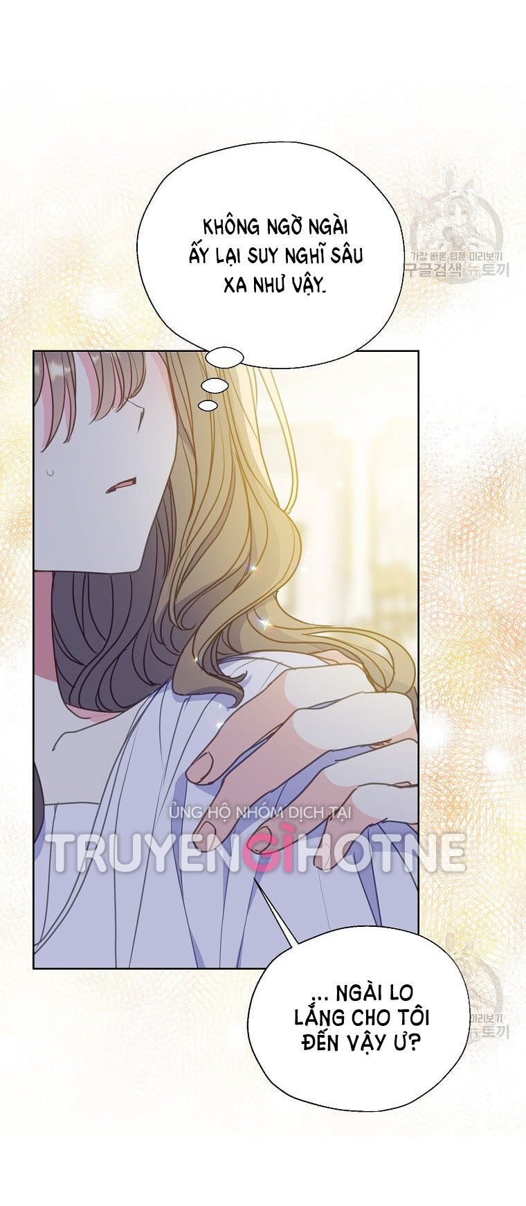 Bệ Hạ Xin Đừng Giết Tôi!!! Chapter 97.2 - 20
