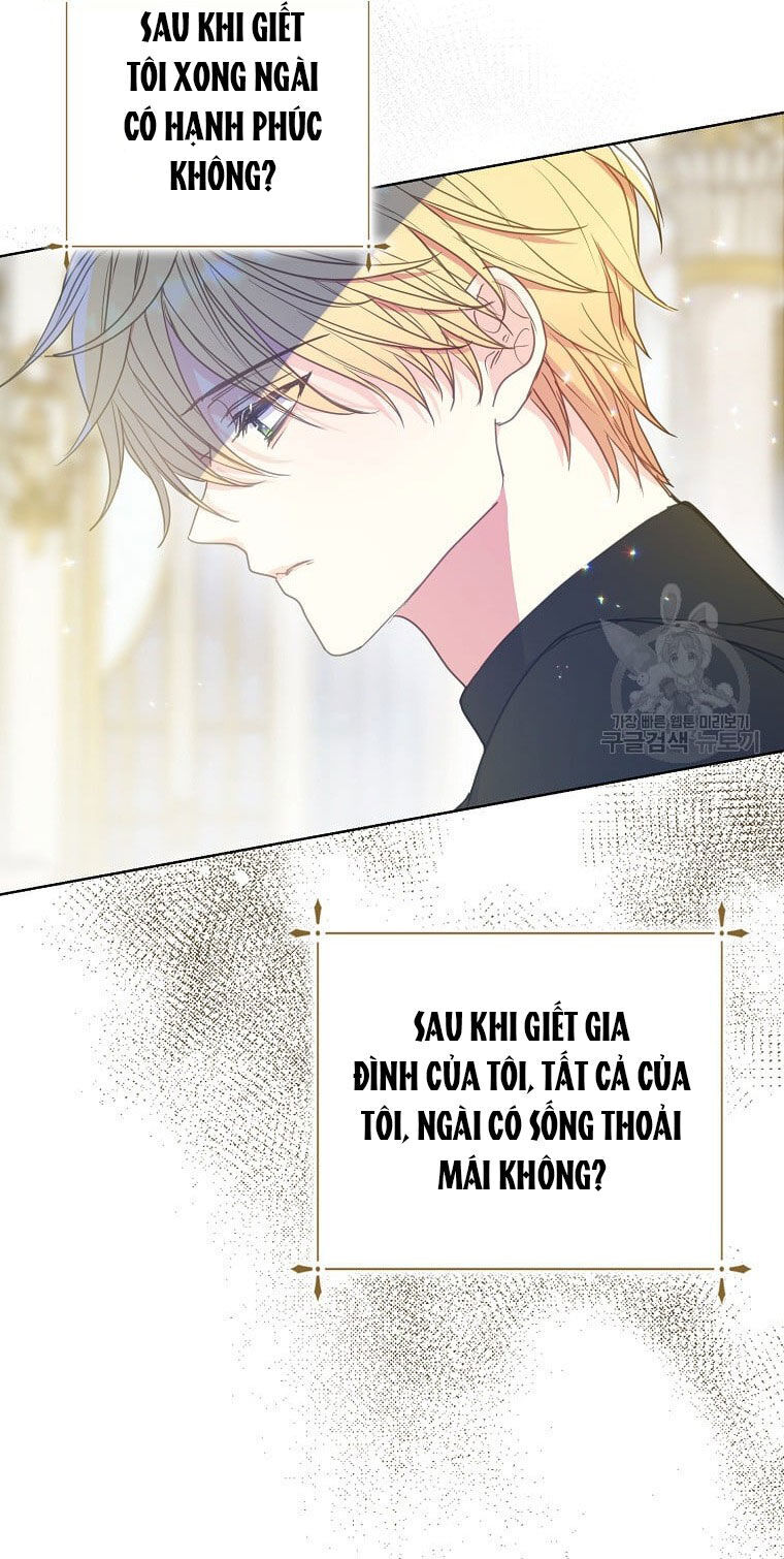 Bệ Hạ Xin Đừng Giết Tôi!!! Chapter 97.2 - 3
