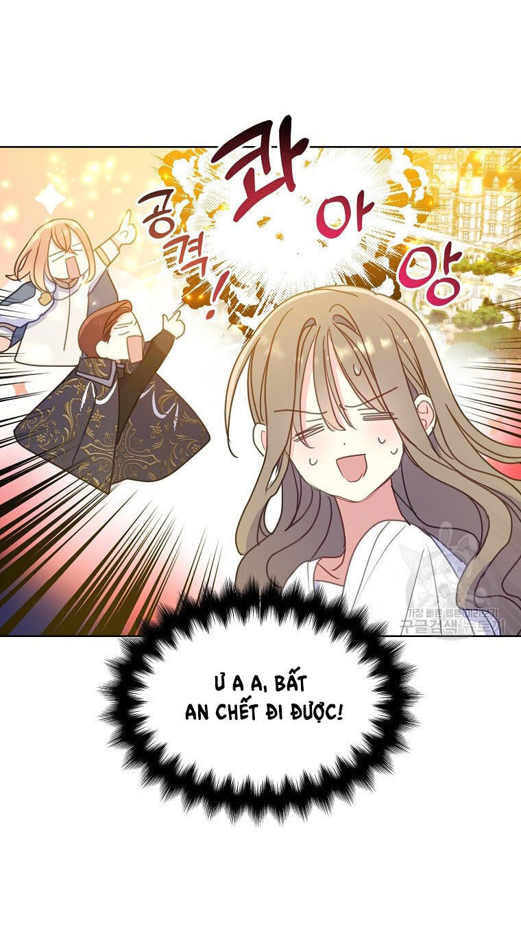 Bệ Hạ Xin Đừng Giết Tôi!!! Chapter 97.2 - 23