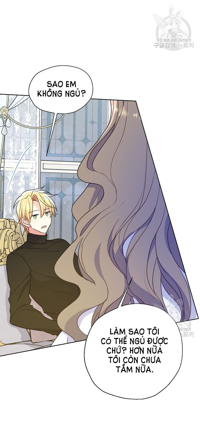 Bệ Hạ Xin Đừng Giết Tôi!!! Chapter 97.2 - 25