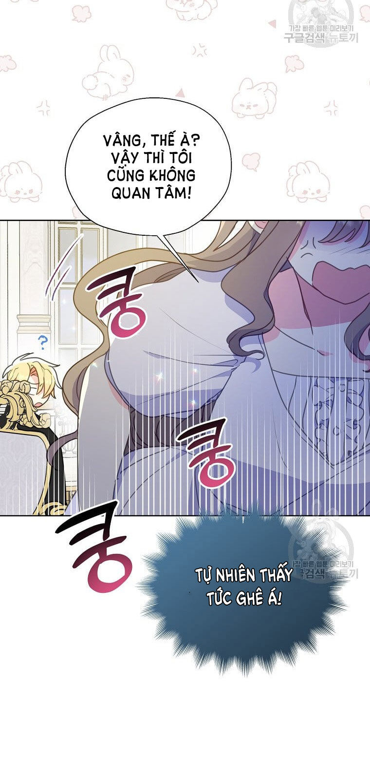 Bệ Hạ Xin Đừng Giết Tôi!!! Chapter 97.2 - 27