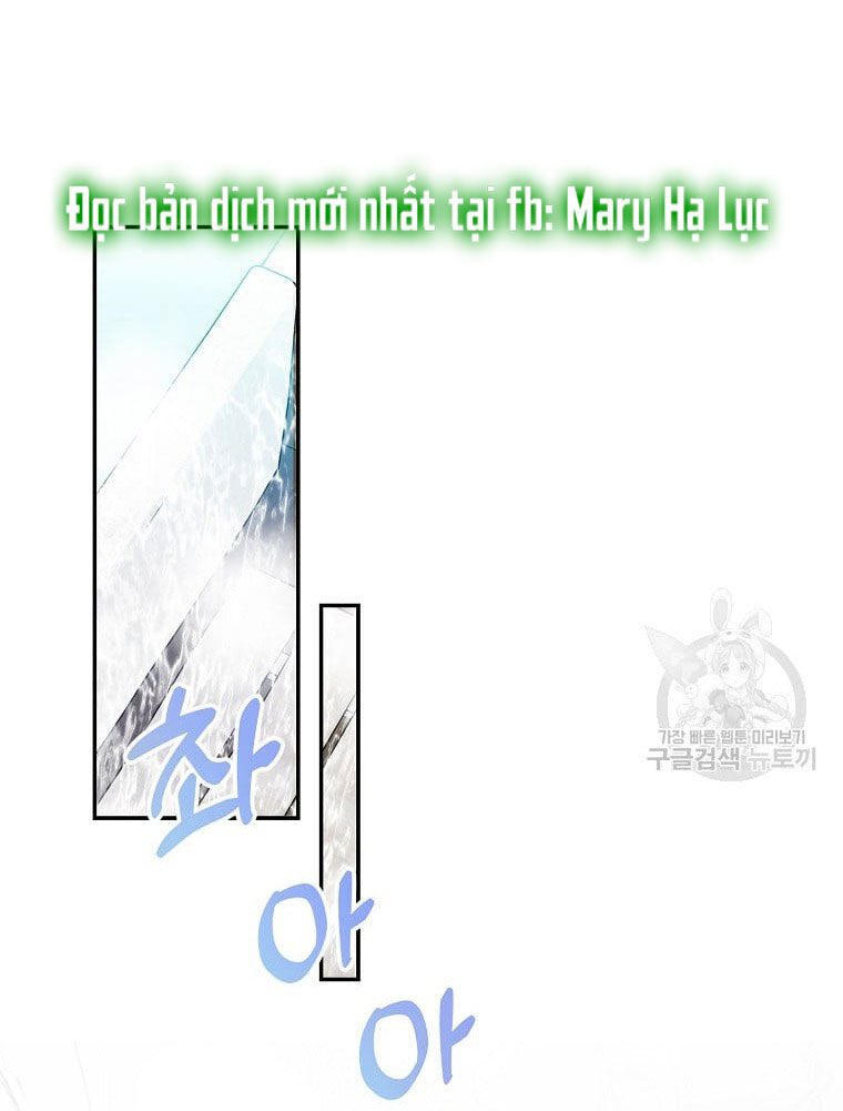 Bệ Hạ Xin Đừng Giết Tôi!!! Chapter 97.2 - 28