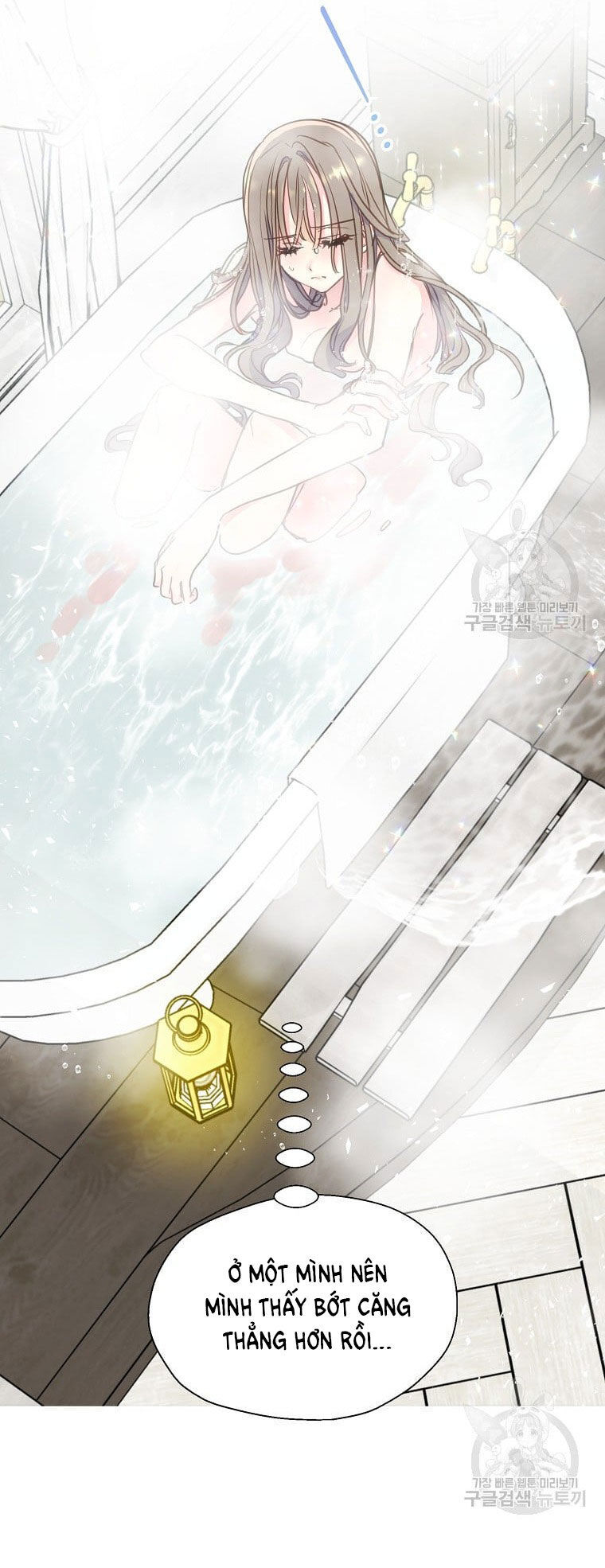 Bệ Hạ Xin Đừng Giết Tôi!!! Chapter 97.2 - 29