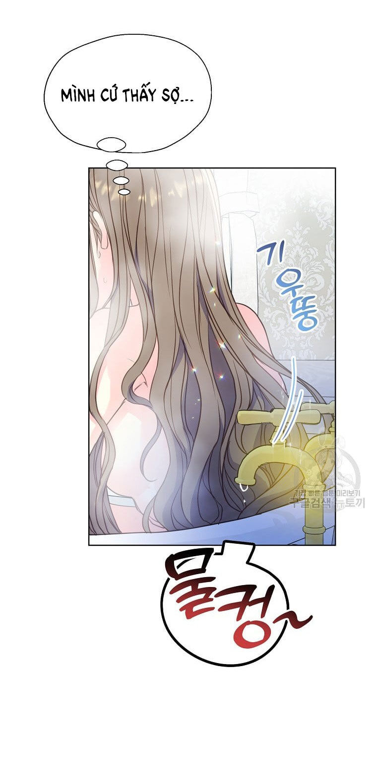 Bệ Hạ Xin Đừng Giết Tôi!!! Chapter 97.2 - 30