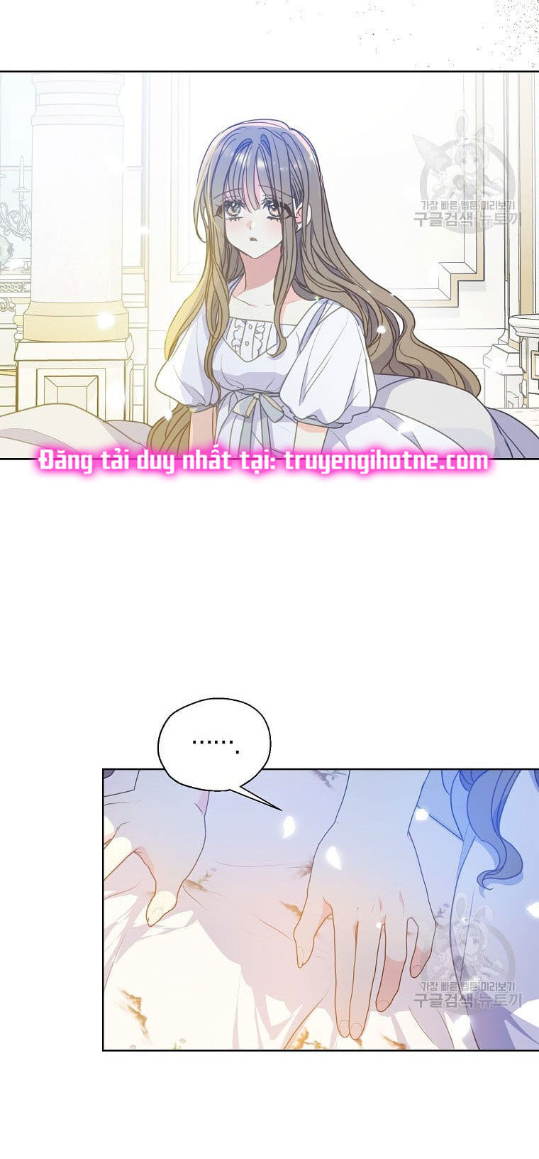 Bệ Hạ Xin Đừng Giết Tôi!!! Chapter 97.2 - 4