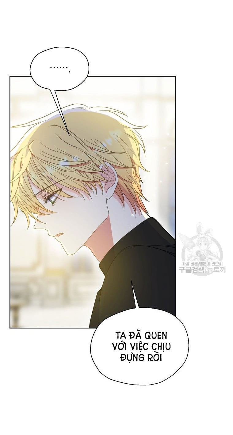 Bệ Hạ Xin Đừng Giết Tôi!!! Chapter 97.2 - 5