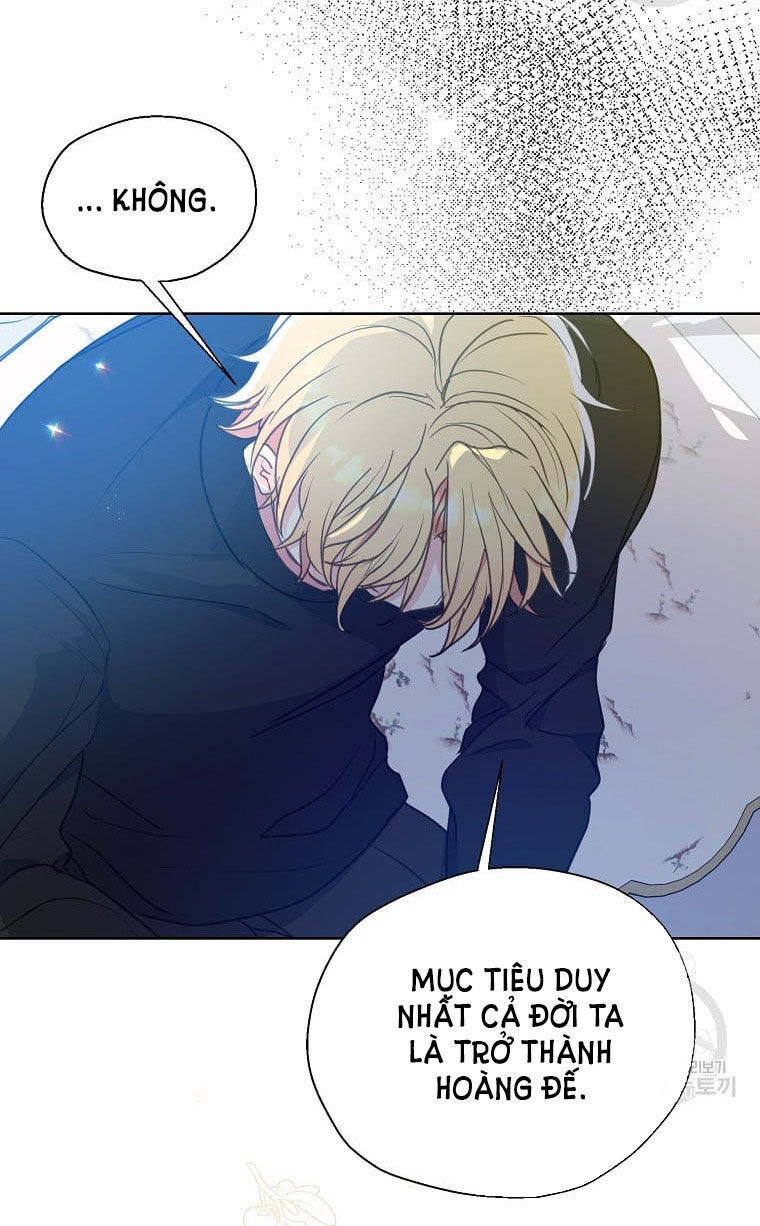 Bệ Hạ Xin Đừng Giết Tôi!!! Chapter 97.2 - 7