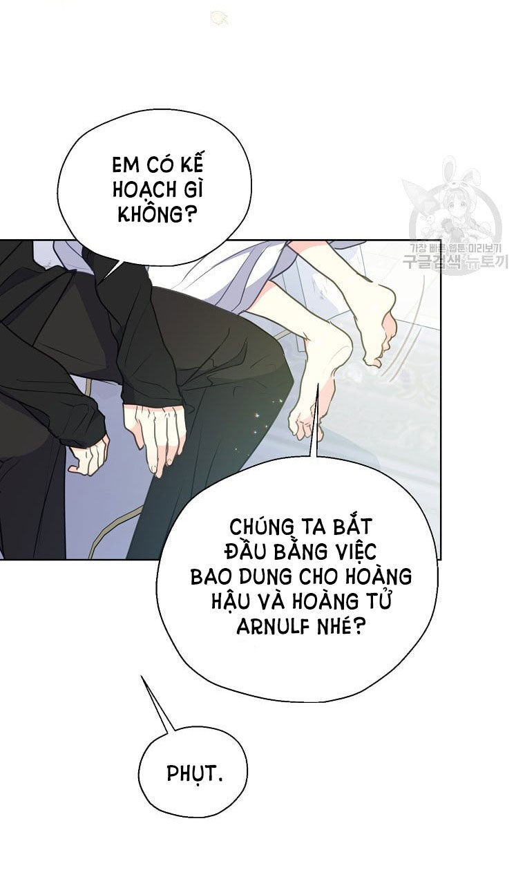Bệ Hạ Xin Đừng Giết Tôi!!! Chapter 97.2 - 9