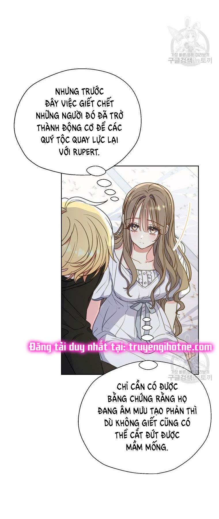 Bệ Hạ Xin Đừng Giết Tôi!!! Chapter 97.2 - 10