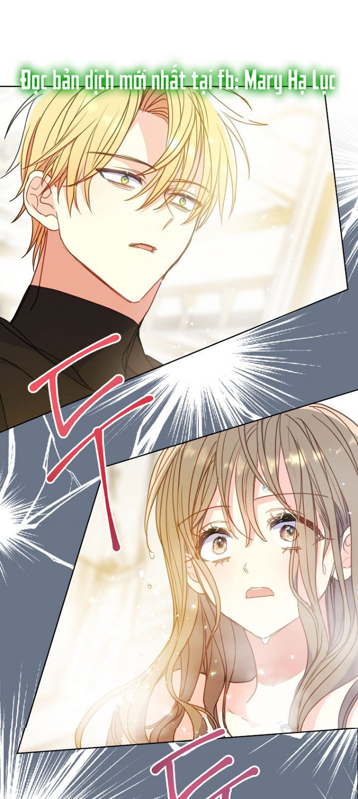 Bệ Hạ Xin Đừng Giết Tôi!!! Chapter 98.1 - 2