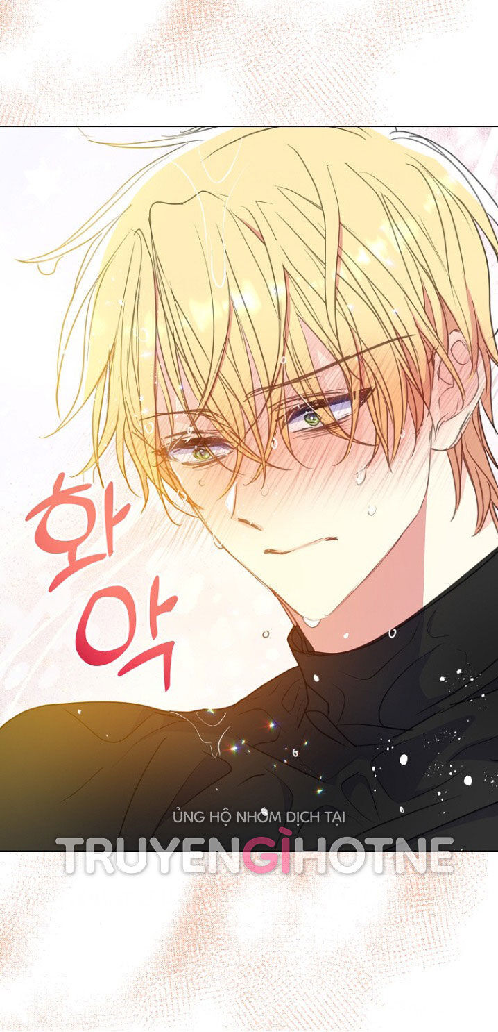 Bệ Hạ Xin Đừng Giết Tôi!!! Chapter 98.1 - 12
