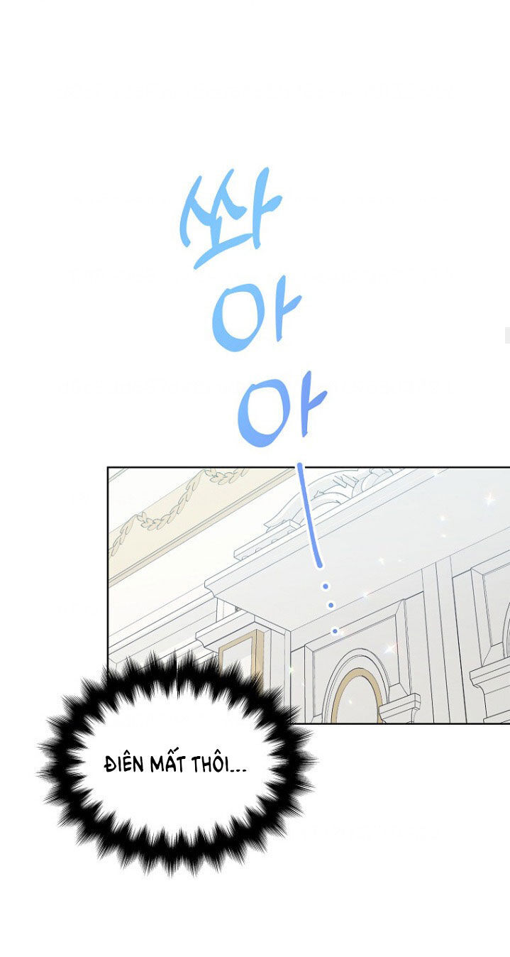 Bệ Hạ Xin Đừng Giết Tôi!!! Chapter 98.1 - 14