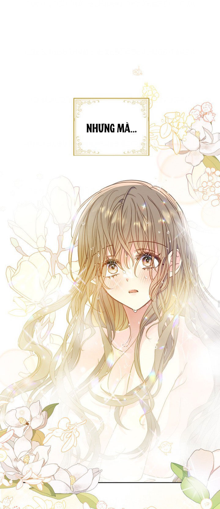 Bệ Hạ Xin Đừng Giết Tôi!!! Chapter 98.1 - 16
