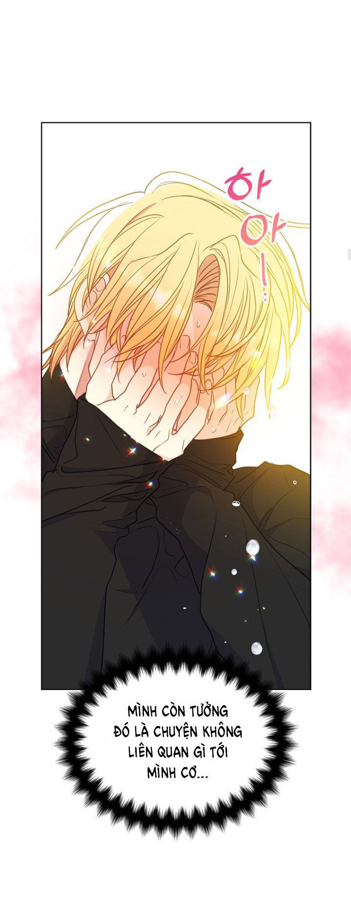 Bệ Hạ Xin Đừng Giết Tôi!!! Chapter 98.1 - 20