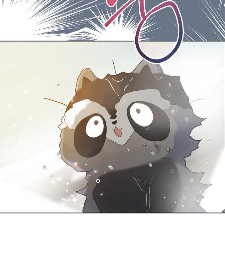Bệ Hạ Xin Đừng Giết Tôi!!! Chapter 98.1 - 3