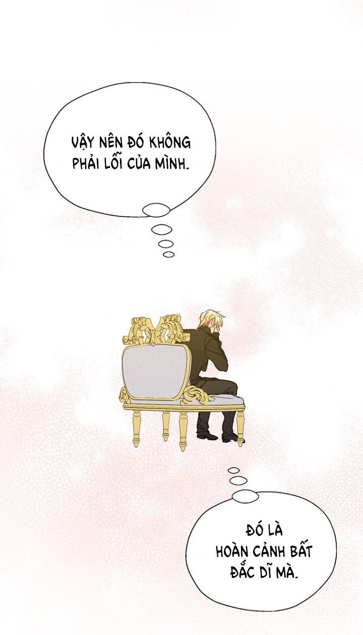 Bệ Hạ Xin Đừng Giết Tôi!!! Chapter 98.1 - 22