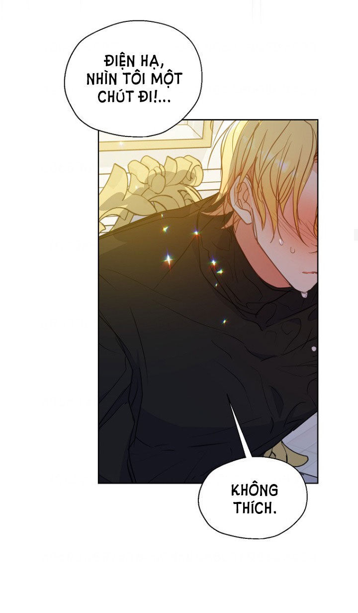 Bệ Hạ Xin Đừng Giết Tôi!!! Chapter 98.1 - 24