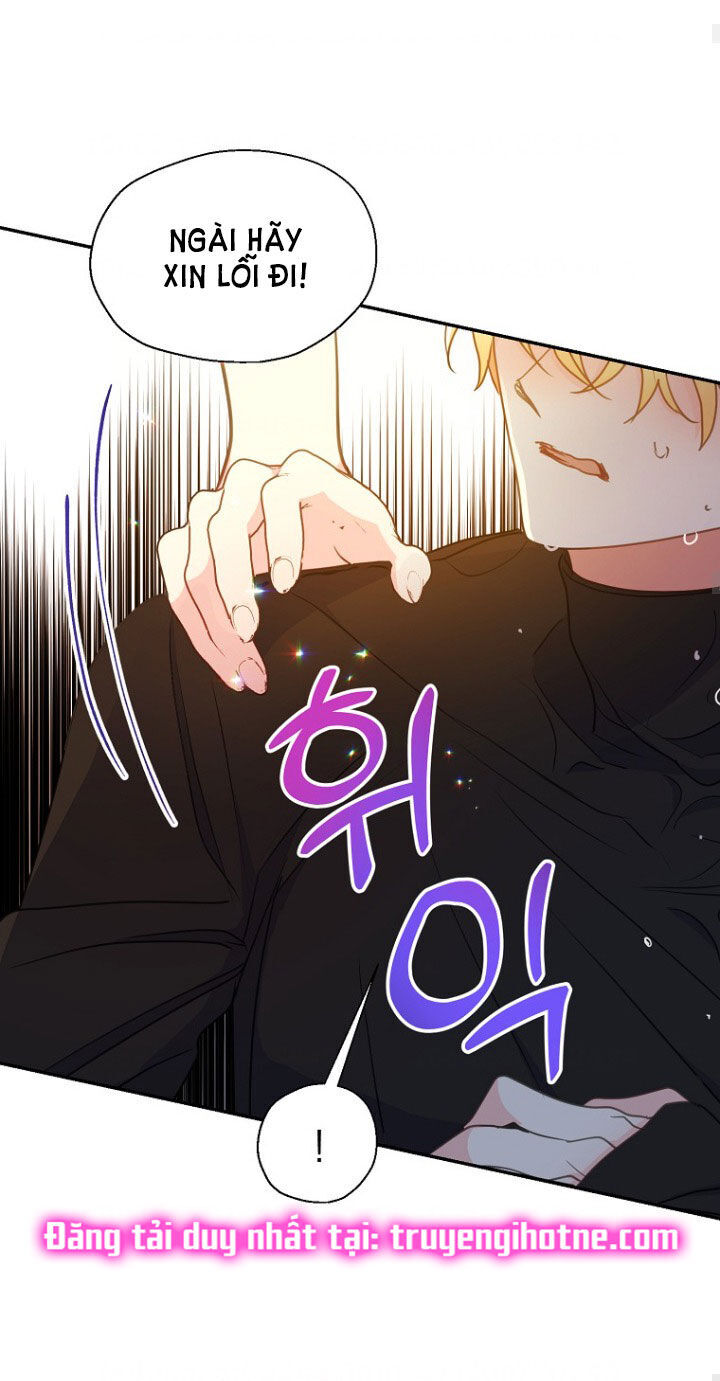 Bệ Hạ Xin Đừng Giết Tôi!!! Chapter 98.1 - 25