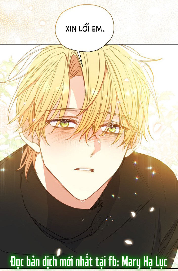 Bệ Hạ Xin Đừng Giết Tôi!!! Chapter 98.1 - 29