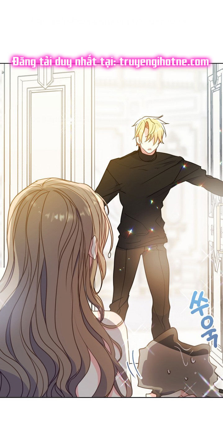 Bệ Hạ Xin Đừng Giết Tôi!!! Chapter 98.1 - 4