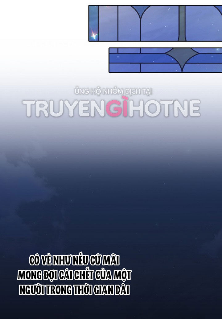 Bệ Hạ Xin Đừng Giết Tôi!!! Chapter 98.1 - 33