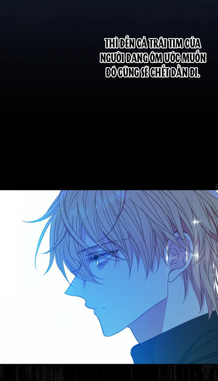 Bệ Hạ Xin Đừng Giết Tôi!!! Chapter 98.1 - 34